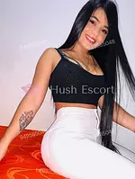 💋💋CAROL BELLA VENEZOLANA CON RICAS CURVAS PARA TI🥰😎😈FOTOS 💯REALES. SITIO PRIVADO. ANAL INCLUIDO 24 años venezolanas escort en ["Santiago Centro", "METRO SANTA ISABEL"] - experiencia-de-novia sexo-anal foto 10