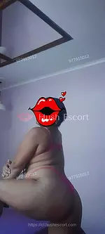💋Sexy Colombiana 25 añitos😈 100% Real te dejaré séquito 🍆💦 25 años colombianas escort en ["Providencia", "Providencia metro Manuel montt"] - sexo-a-pelo eyaculacion-facial foto 1