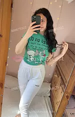 Prinsecita San Bernardo full anal 💕 22 años escort en ["San Bernardo", "Top premium"] - eyaculacion-corporal sexo-a-pelo foto 3