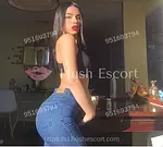 Carla ignacia 20 añitos 20 años escort en ["Las Condes", "Casa"] - oral-con-proteccion besos-boca foto 4