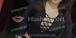 CHILENA,VEN POR TU RICO SUDOR DE PECHO,LUGAR DISCRETO Y LIMPIO, LA MEJOR DE TEMUCO NO TE ARREPENTIRAS. 19 años chilenas escort en ["Temuco", "TEMUCO CENTRO"] - oral-con-proteccion trío foto 1