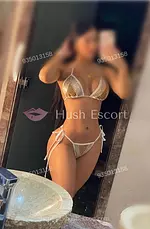 SOFIA EN CHILLAN 🧡 25 años escort en ["Chillán", "Centro"] - oral-natural sexo-anal foto 1