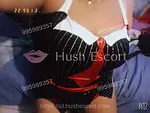 Ignacia gordita 20 años 20 años escort en ["San Felipe", "Centro San Felipe"] - sexo-anal trío foto 1
