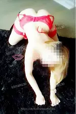 🔥Marcela 20 años multiorgasmica tu amantes perfecta🔥🔥🔥 20 años escort en ["Los Ángeles", "Centro"] - sexo-anal eyaculacion-facial foto 3