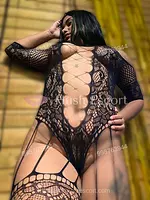 Alexandra 🔥🔥 hot 100% real 👠 Servicio de lujo📞 20 años escort en ["La Serena", "CENTRO"] - eyaculacion-facial trío foto 1