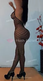 YULIANA 🇪🇨ECUATORIANA. ADICTA AL ANAL PROFUNDO😈ORAL MUTUO🍦🙈SERVICIO EXCLUSIVO AMORCITO 29 años escort en ["Curicó", "CENTRO"] - oral-natural oral-con-proteccion foto 5