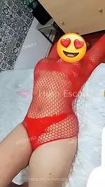 VALENTINA 😇💪🏻📞 JOVENCITA SEXY CULONA 👠®️ FOTOS REALES🥰 24 años escort en ["Iquique", "centro"] - eyaculacion-facial oral-natural foto 1