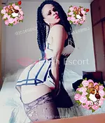 🔥Debutando HOY🔥LEYDY LAURA 🚫 SIN LIMITES 🚫 ORAL, VAGINAL, ANAL PROFUNDO 28 años escort en ["Concepción", "Centro"] - masaje-erotico sexo-a-pelo foto 10