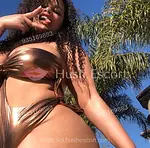 🔥Debutando HOY🔥LEYDY LAURA 🚫 SIN LIMITES 🚫 ORAL, VAGINAL, ANAL PROFUNDO 28 años escort en ["Concepción", "Centro"] - masaje-erotico sexo-a-pelo foto 4