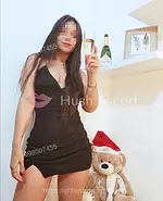 PERUANA NUEVA EN EL RUBRO 20 años peruanas escort en ["Quinta Normal", "METRO QUINTA NORMAL"] - eyaculacion-corporal sexo-anal foto 1