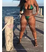 🔥 💋 REBECA🔥🥰 NUEVA CULONA CON SITIO PRIVADO. ✔️FULL MOMENTOS DE PASION 💋❤ 24 años escort en ["Puente Alto", "PUENTE ALTO"] - sexo-a-pelo experiencia-de-novia foto 2
