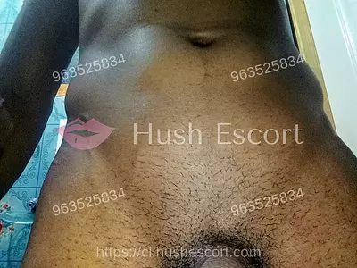 Acompañante masculino para cualquier situancion 25 años escort en valdivia - sexo-a-pelo trío