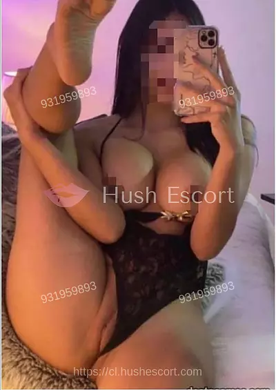 Morena caliente 27 años escort en los andes - masaje-erotico sexo-a-pelo