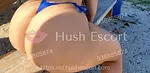 ANDREA 💥 CULONA REAL 💥 25 años escort en ["Curicó", "CENTRO"] - experiencia-de-novia oral-con-proteccion foto 4