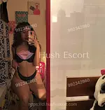 JIMEIRA 🔥🔥 19 AÑITOS DEBUTANDO EN ANTOFA 💋💋 FOTOS 100% REALES 19 años escort en ["Antofagasta", "Centro"] - oral-natural eyaculacion-facial foto 1