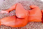 ADICTA AL SEXO 😈🍑😋🔥 30 años escort en ["Copiapó", "Centro copiapo"] - eyaculacion-corporal oral-natural foto 2