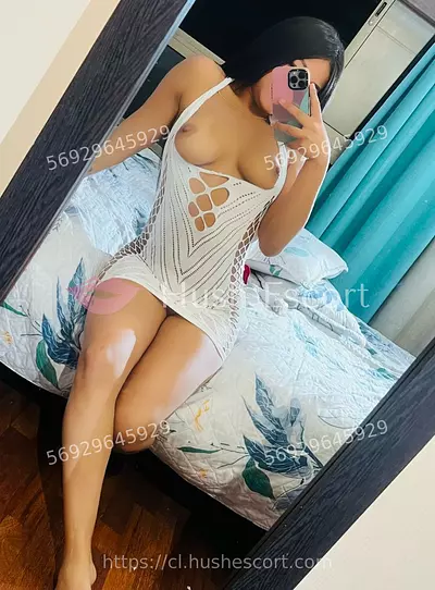 THALIA⭐💦 RECIEN LLEGADA DE VENEZUELA, ORAL PELADITO COMPLACIENTE Y CARIÑOSA🥰,  