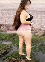 ESTRELLITA BOLIVIANA RIKA COMPLACIENTE CARIÑOSA 18 años bolivianas escort en ["Iquique", "Cento"] - eyaculacion-corporal trío foto 4