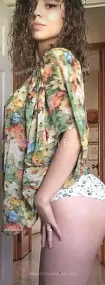 😍😘Mirada sensual y cautivadora Queen 🇨🇱 23 años escort en ["Coquimbo", "Residencial"] - eyaculacion-facial oral-con-proteccion foto 3