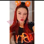 Hola amor soy Adri 😈😈 20 años escort en ["Iquique", "IQUIQUE"] - besos-boca oral-con-proteccion foto 1
