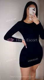 Sexo madurita en Buin. Michu Clerici. Hago de todo. 49 años chilenas cabello-negro fit escort en santiago metropolitan - oral-natural oral-con-proteccion apartamento-propio foto 1