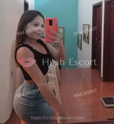 Linda scort con amigas 19 años escort en santiago centro - sexo-anal experiencia-de-novia