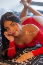 ⭐19 años locura en la cama totos reales ⭐ cariñosa y seductora 19 años escort en ["Curicó", "CENTRO"] - trío experiencia-de-novia foto 2