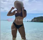 GABRIELA CALENTONA 🥰 SERVICIO COMPLETO 🌈 PUTITA NINFOMANA😈 COLITA DELICIOSA 20 años escort en ["Los Andes", "Centro"] - oral-con-proteccion experiencia-de-novia foto 1