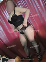 🌺LINDA RUBIA 🍒TETONA Y 🍑CULONA MUY COMPLACIENTE😈trato de novios 28 años escort en ["Curicó", "Curico"] - trío oral-con-proteccion foto 3