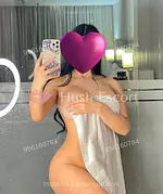 💋❣️Sarah nueva complaciente golosa 26 años escort en ["La Serena", "Centro"] - experiencia-de-novia masaje-erotico foto 3
