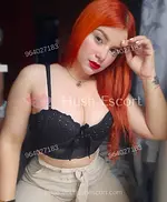 Me llamo yelianny doy atrevida cariñosa y sexi amorosa bebé 😈 211400 años escort en ["Santiago Centro", "Huérfanos 1400"] - trío eyaculacion-corporal foto 1