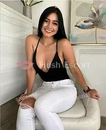 👅😍Niña bonita🤩Atrevida👅Juguetona😈Y adicta a que me den 🍆🍆Duro💘 20 años escort en ["Antofagasta", "Centro antofagasta"] - experiencia-de-novia besos-boca foto 5