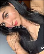 👅😍Niña bonita🤩Atrevida👅Juguetona😈Y adicta a que me den 🍆🍆Duro💘 20 años escort en ["Antofagasta", "Centro antofagasta"] - experiencia-de-novia besos-boca foto 3