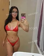 mariana tu consentida bella 🤤🥰🔥 22 años venezolanas escort en ["Antofagasta", "provincia"] - experiencia-de-novia sexo-anal foto 1