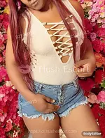 Andrea una morenita super caliente 20 años escort en ["Quillota", "Maipu"] - experiencia-de-novia oral-con-proteccion foto 1