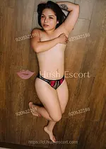 bella hermosa 22 años dominicanas escort en ["Concepción", "centro"] - masaje-erotico experiencia-de-novia foto 3
