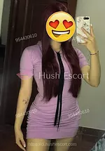 Mónica linda peli roja bien mojadita cachonda 😈🍆🍆 22 años escort en ["Iquique", "IQUIQUE"] - trío sexo-a-pelo foto 1