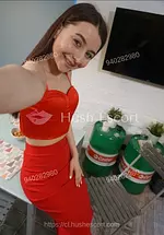 Ninfomana Chilena de 26 años 26 años chilenas escort en ["Valdivia", "Zona"] - oral-con-proteccion masaje-erotico foto 6