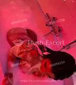 Sofia COLOMBIANA 19 añitos🇨🇴💋 me gusta el sexo oral profundo bien apretadita, tendras la mejor experiencia conmigo mi amor sin apuros.💋🍑🍆🔥 19 años colombianas escort en ["Talca", "Centro"] - experiencia-de-novia masaje-erotico foto 5