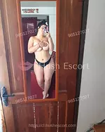 Trabajadora sexual 🥒🤤 25 años escort en ["Estación Central", "Sector centro"] - eyaculacion-corporal trío foto 1
