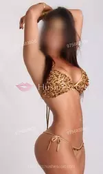 DULCE MASAJISTA ⭐TODA UNA DIOSA.. ORAL DELICIOSO DE LUJO. LLAMAME. PARA COMPLACERTE 30 años escort en ["Valdivia", "Centro"] - experiencia-de-novia masaje-erotico foto 1