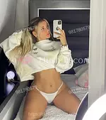 Valdivia🥵😈 SERVICIOS VIRTUALES🥵😈 HOLA CORAZÓN SOY NUEVA EN ESTA INDUSTRIA HOT😈😈 SOY CALIENTE RICA Y AP 25 años escort en ["Valdivia", "Centro"] - eyaculacion-facial eyaculacion-corporal foto 2
