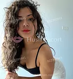 🌈Almendra💕 rica y apretadita💯🔥 te haré vibrar de placer👅💦💋 FULL ANAL🍑 21 años escort en ["La Florida", "La florida"] - sexo-anal experiencia-de-novia foto 8