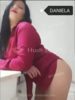 ♥️DANIELA♥️...un encanto para ti👌😘 24 años escort en ["Iquique", "Centro"] - masaje-erotico trío foto 3