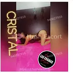 🎆Cristal lindura fina de Las Chamas de TALIA🇻🇪💕 19 años venezolanas escort en ["Calama", "Consulta por nuestra dirección"] - experiencia-de-novia eyaculacion-facial foto 1