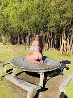 🍑🍌Lo chupo sin condón culito apretadito y paradito chilena 🍑 20 años chilenas escort en ["Puerto Montt", "Chile"] - oral-con-proteccion besos-boca foto 1