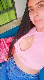 RECIÉN ESTRENADITA!! JOVENCITA DELICIOSA ORAL DE ATAQUE 20 años escort en ["Arica", "Centro"] - eyaculacion-facial sexo-a-pelo foto 1