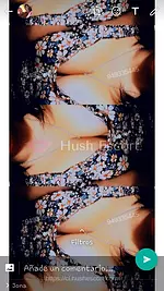 Valesita full mamadora 22 años escort en ["Concepción", "Centro"] - experiencia-de-novia oral-natural foto 4