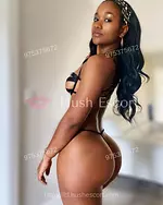 Fogoza Keila Recien LLegada 🚨🚨 🤤🤤🤤 19 años escort en ["Concepción", "Centro"] - experiencia-de-novia sexo-anal foto 2