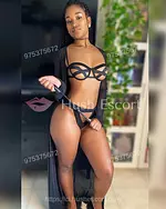 Fogoza Keila Recien LLegada 🚨🚨 🤤🤤🤤 19 años escort en ["Concepción", "Centro"] - experiencia-de-novia sexo-anal foto 4